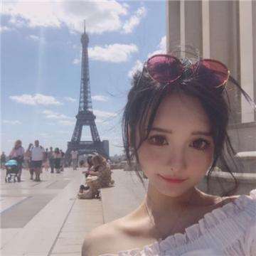 中欧官方体育app下载